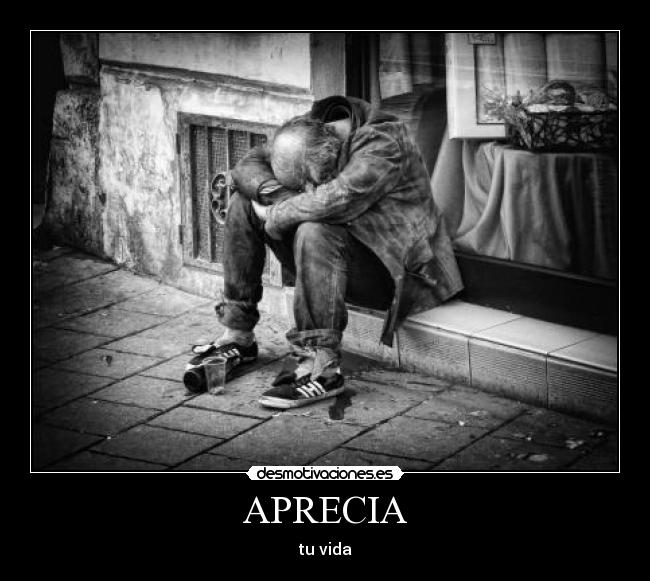 APRECIA - 