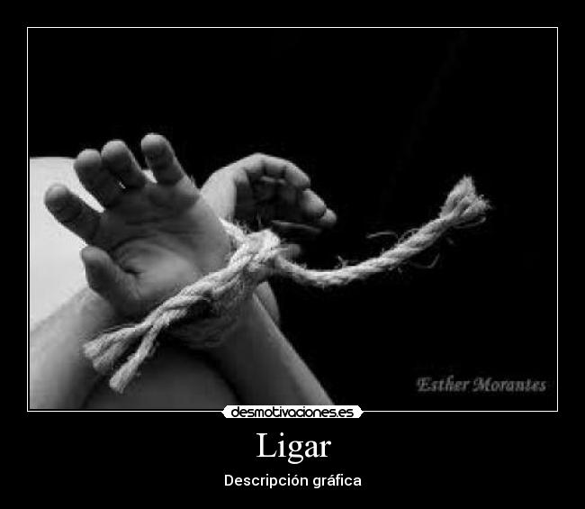 carteles piscis18398 desmotivaciones