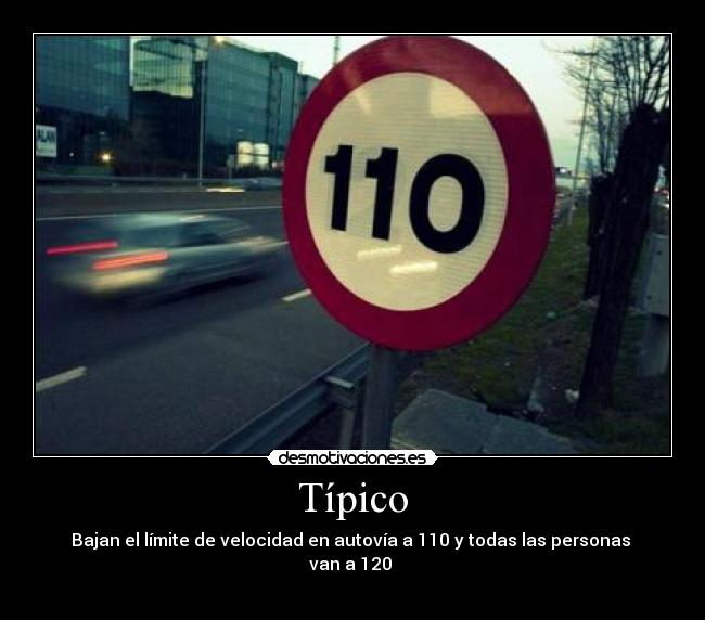 carteles 110 120 tipico desmotivaciones