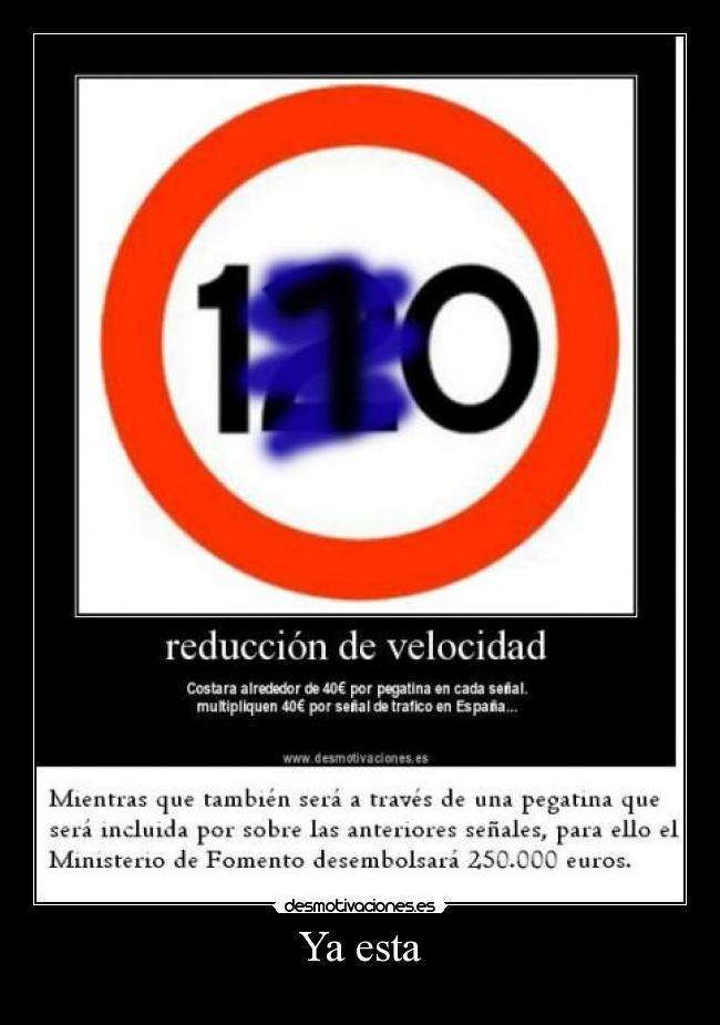 carteles ibno desmotivaciones