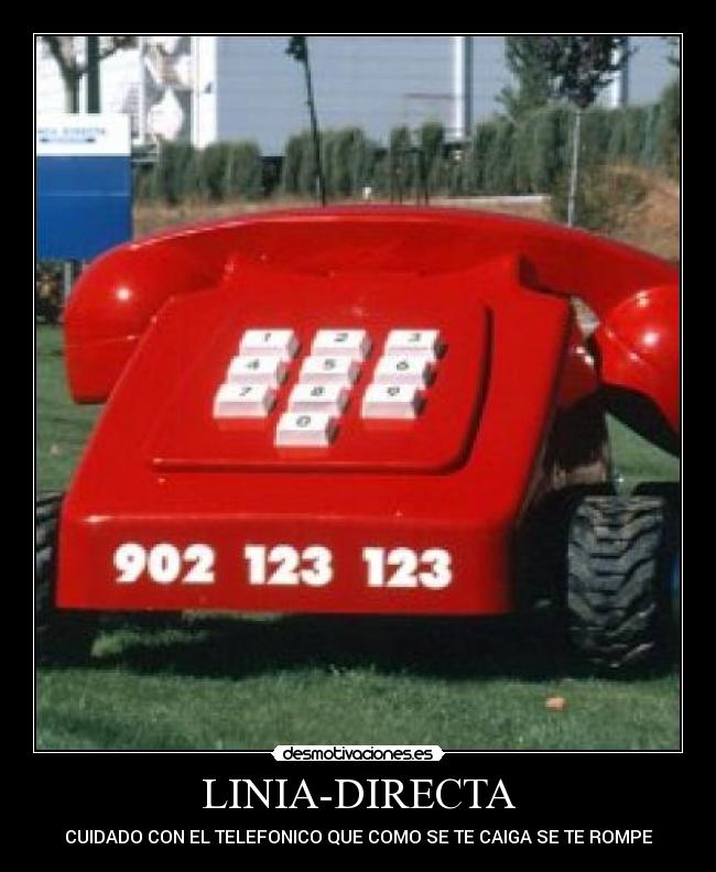 carteles eseeeeee esf afasef desmotivaciones