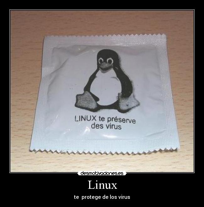 linuxcondon.jpg
