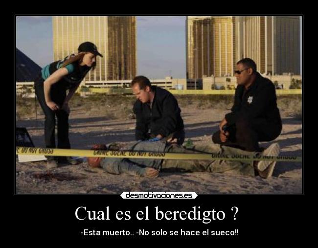 carteles 06-03-11 desmotivaciones