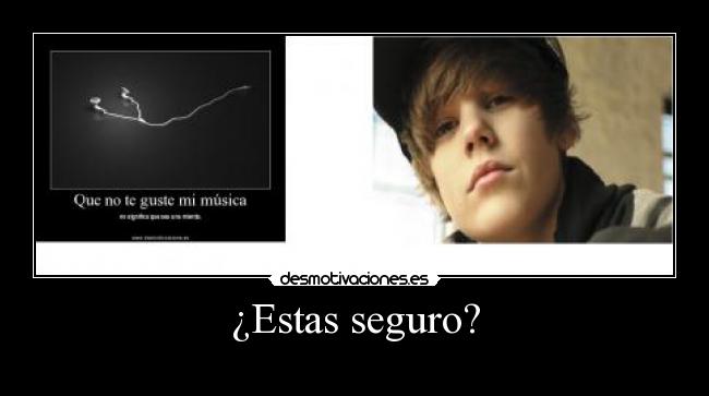 carteles desmotivaciones desmotivaciones