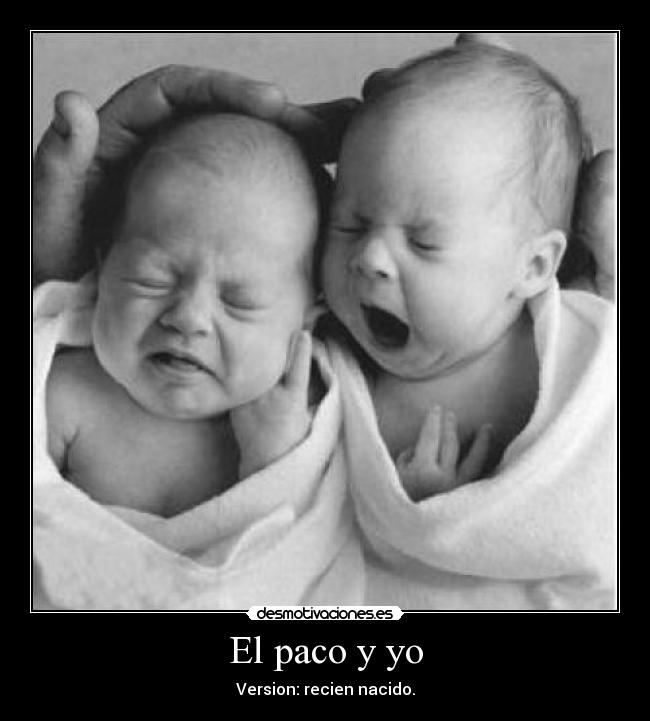 carteles hgd desmotivaciones