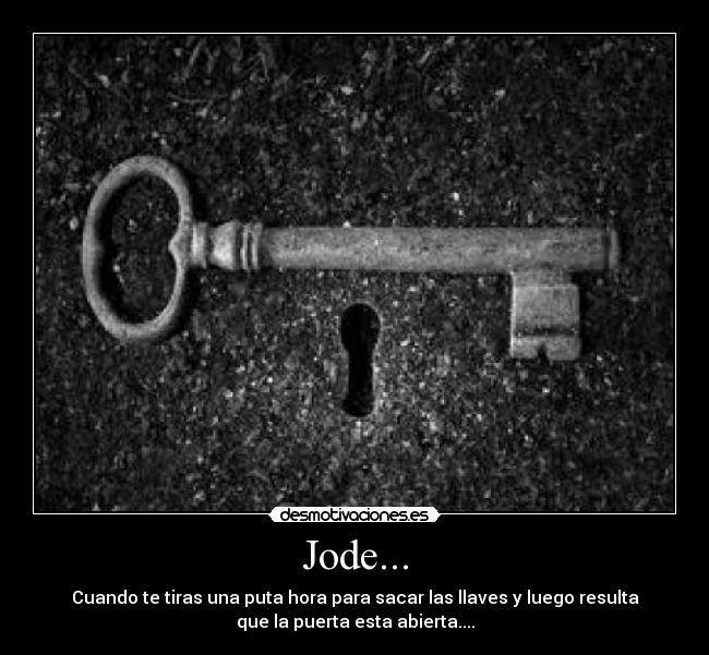 carteles desmotivaciontotal desmotivaciones