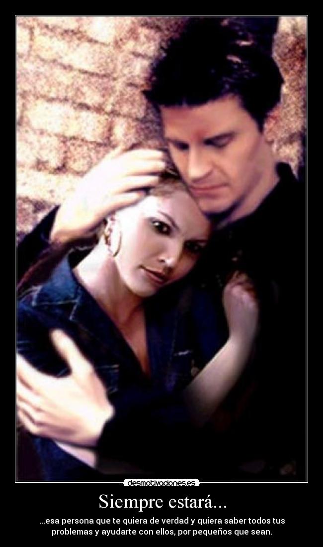 carteles amor verdadero desmotivaciones