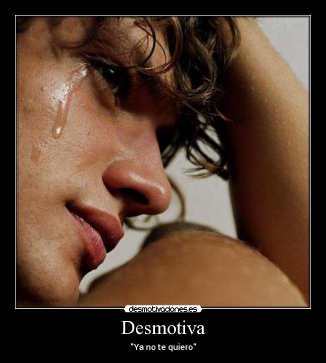 Desmotiva - 