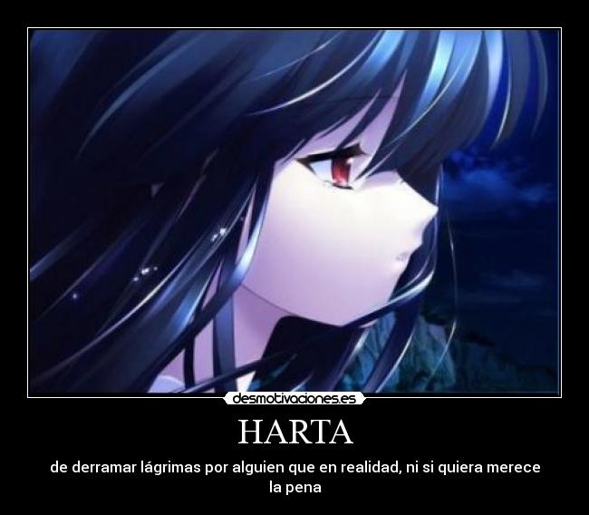 HARTA -