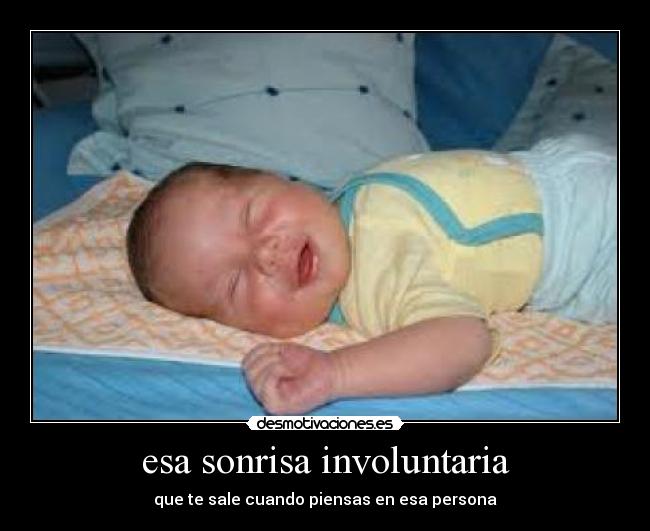 carteles sonrisa mariinar desmotivaciones