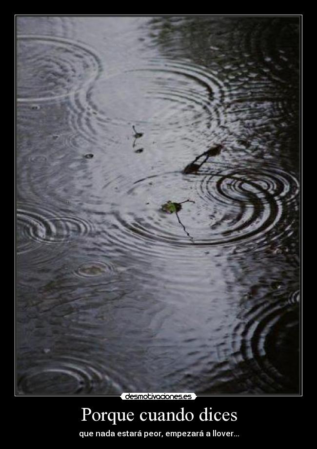 carteles tipica peliicula americana desmotivaciones