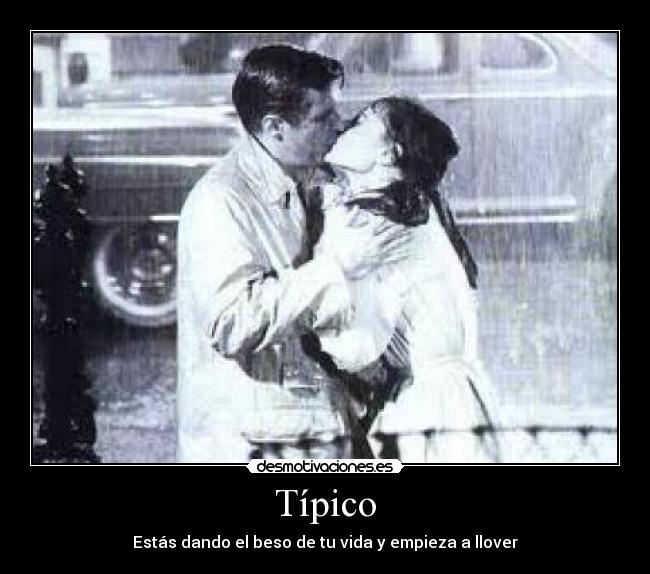 Típico - 