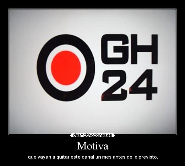 Motiva -
