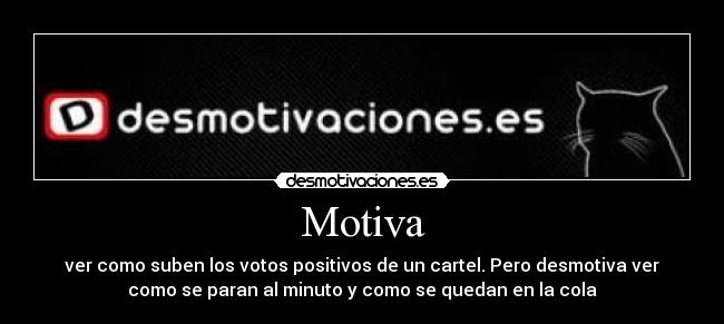 Motiva -