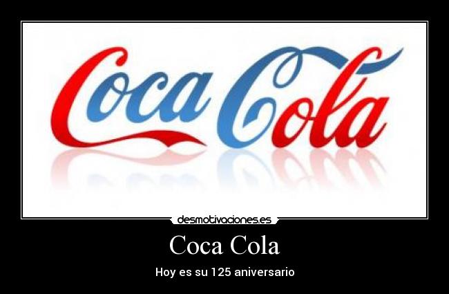 carteles aniversario desmotivaciones