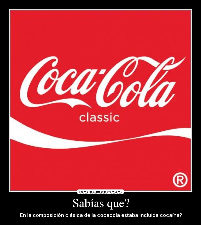 carteles  desmotivaciones