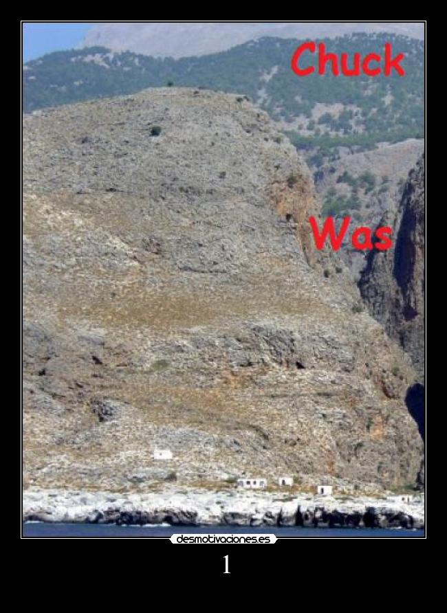 carteles tags desmotivaciones