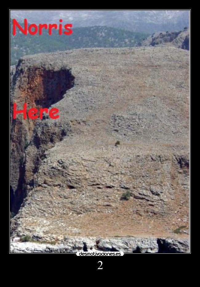 carteles tags desmotivaciones