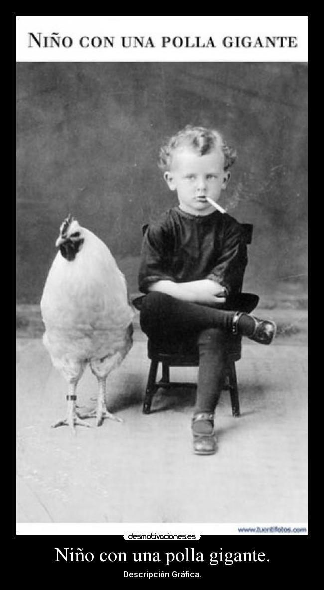 carteles ojala conociera secreto principal como elixir vida desmotivaciones