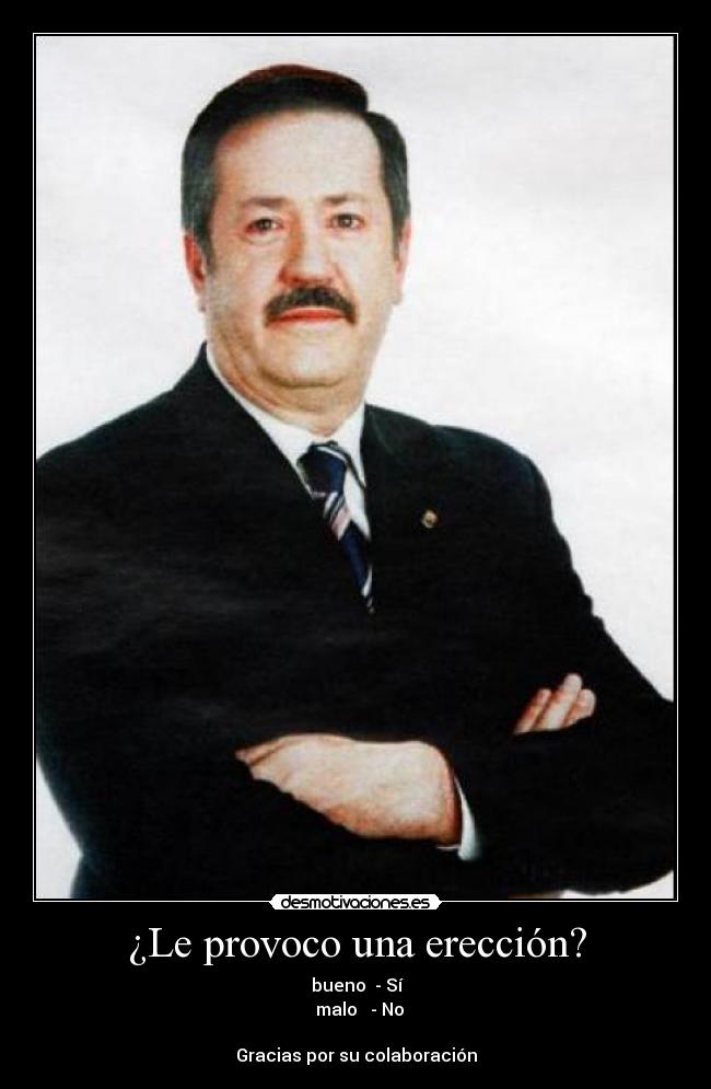 carteles chino desmotivaciones