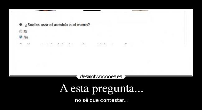 carteles laayca desmotivaciones