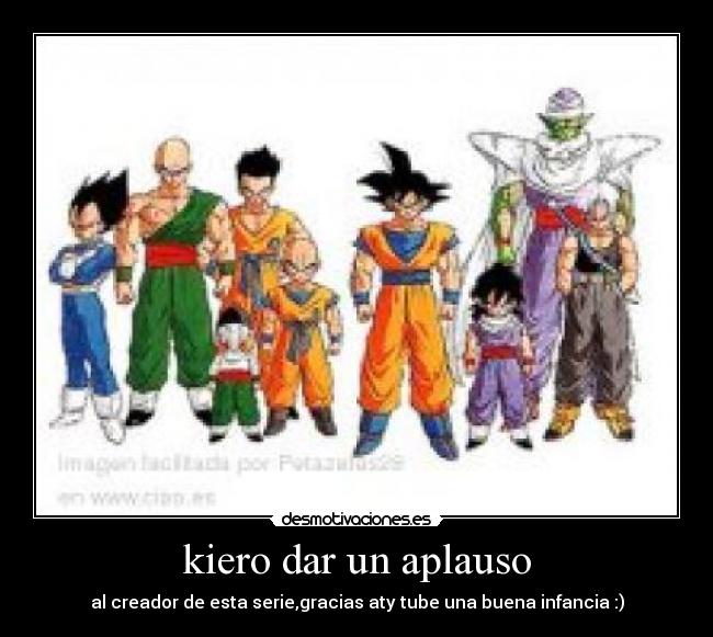 carteles wwwdesmotivacioneses desmotivaciones