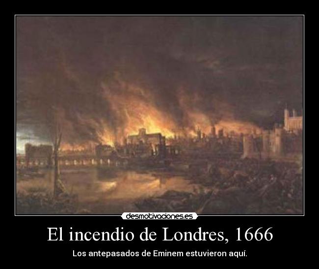 Lista 101+ Imagen De Fondo El Gran Incendio De Londres Lleno 01/2024 Lista 101+ Imagen De Fondo El Gran Incendio De Londres Lleno 01/2024