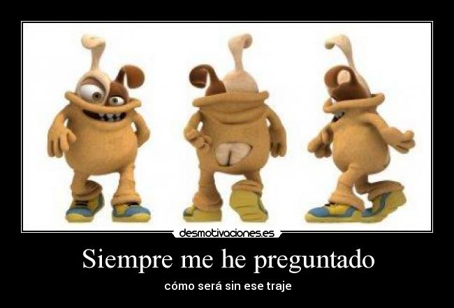 carteles choco flakes desmotivaciones