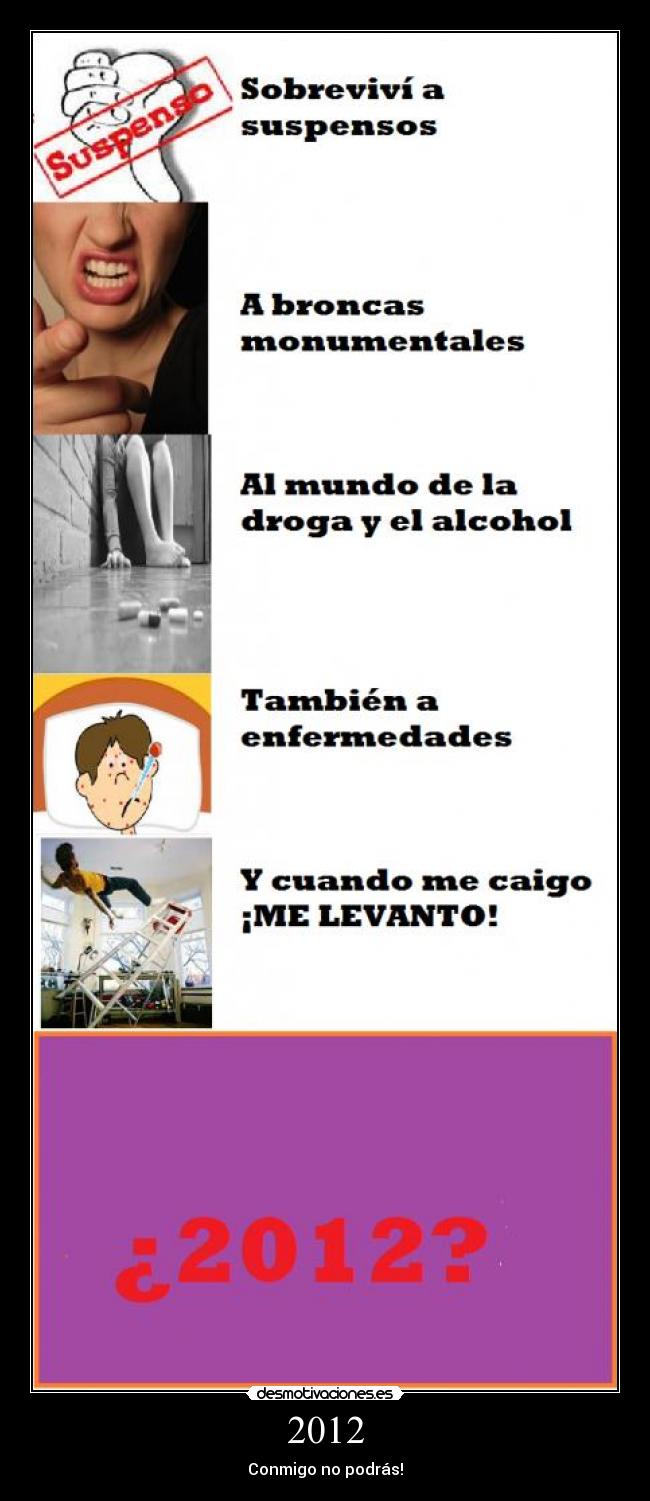 carteles jesus 12345 desmotivaciones