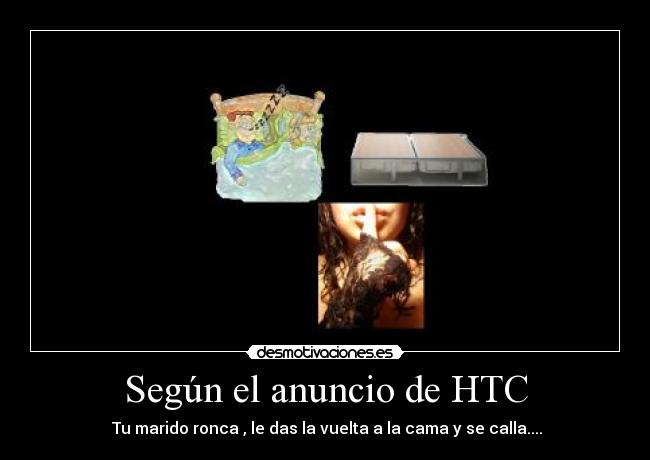 carteles inentendible desmotivaciones