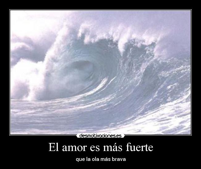 carteles amor desmotivaciones