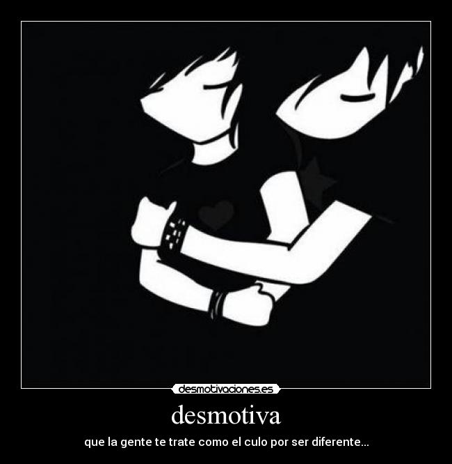 desmotiva -
