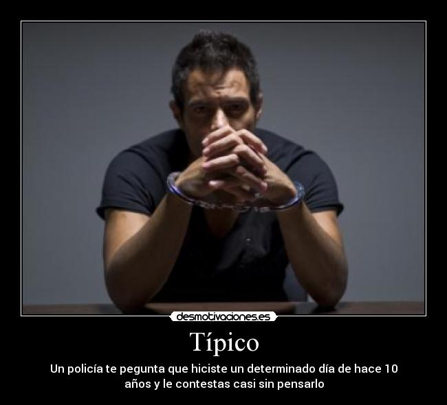 Típico -