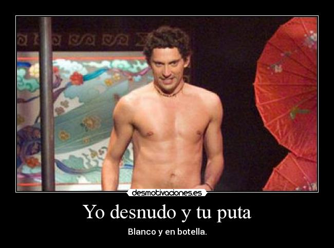 carteles luisma desmotivaciones