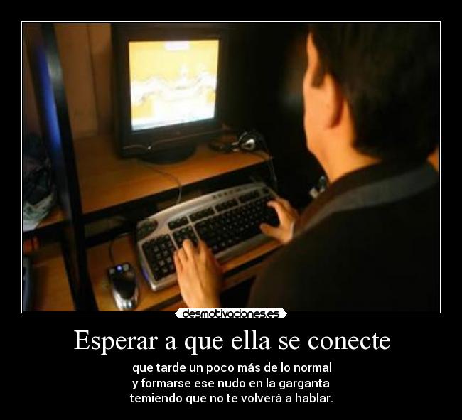 carteles ella desmotivaciones