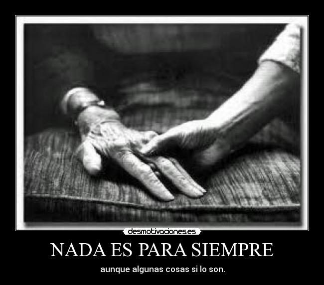 carteles espero que guste desmotivaciones