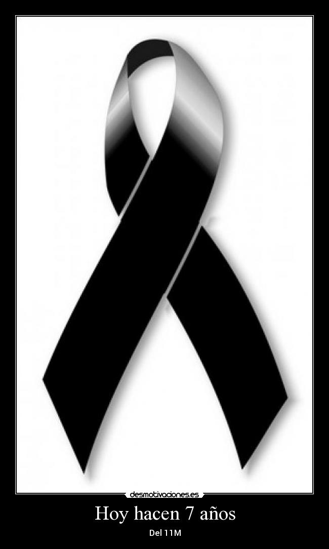 carteles 11m desmotivaciones