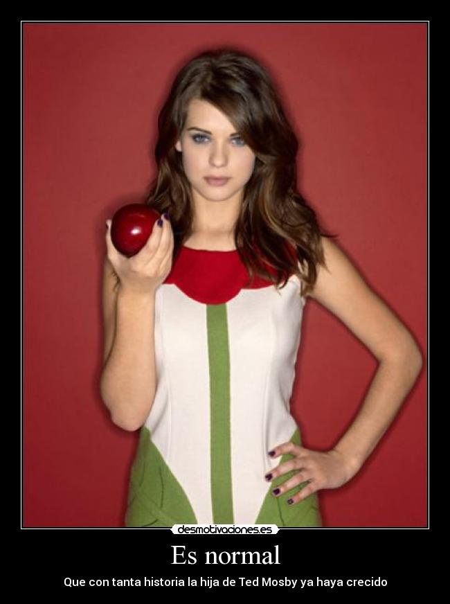 carteles lindsy fonseca desmotivaciones