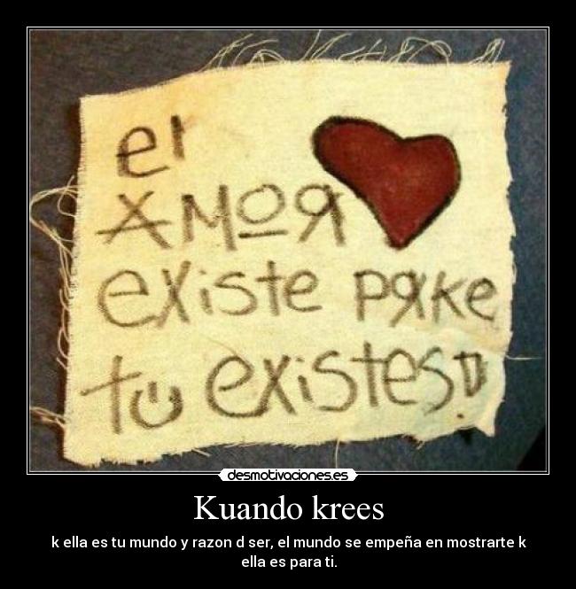 carteles amor corazon roto desmotivaciones