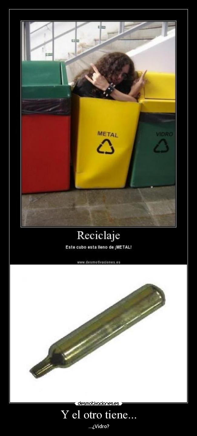 carteles lol desmotivaciones