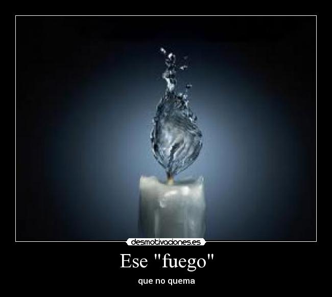 carteles desmotivaciones