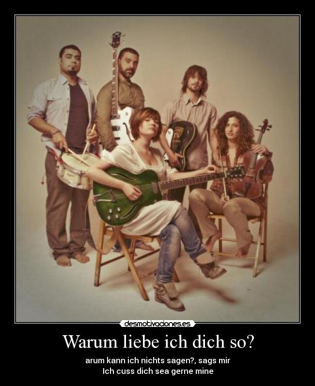 carteles asdf desmotivaciones