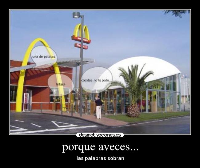 carteles andy95 desmotivaciones