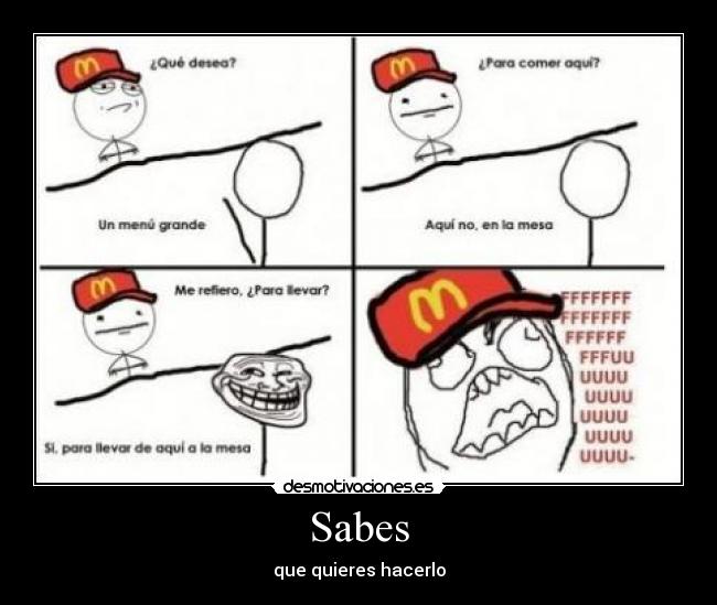 Sabes - 