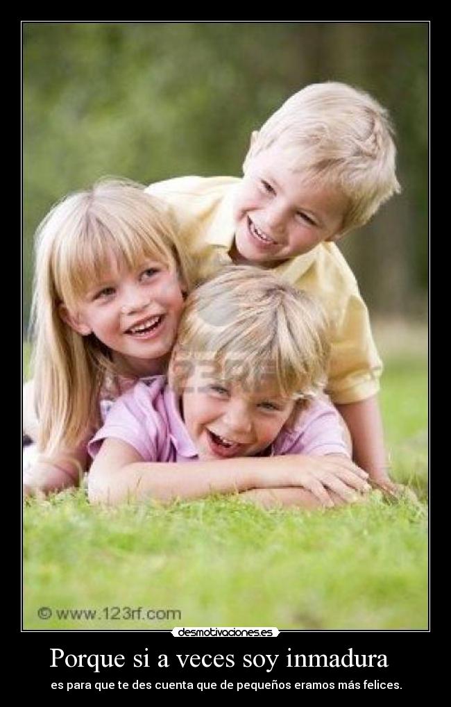 carteles elena gomez desmotivaciones