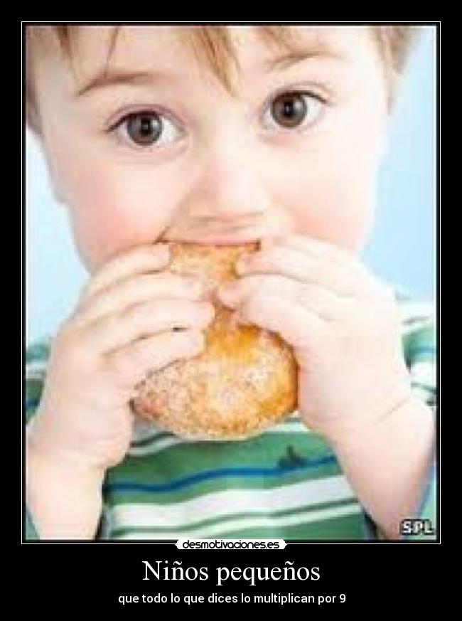 carteles hola desmotivaciones