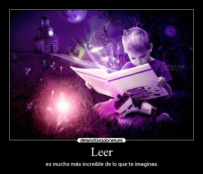 Leer -