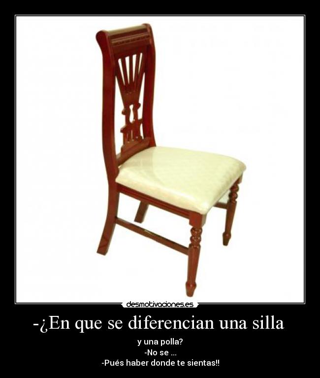 carteles humor desmotivaciones