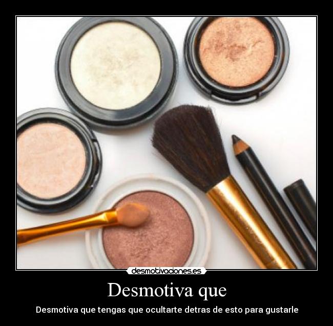 carteles wwwdesmotivacioneses desmotivaciones