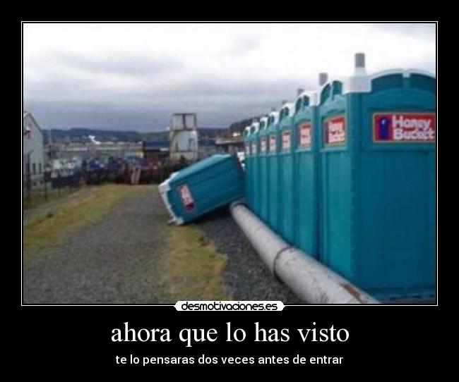 carteles titoarlan11 desmotivaciones